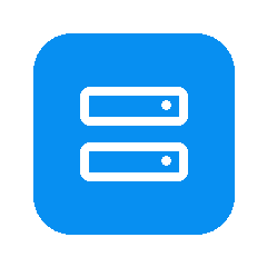 Web hosting
